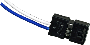 rv csi 85 aaa 780 726655 har m3 without fan board.gif